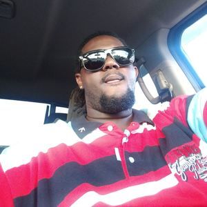 Meet your Posher, Donnie